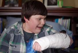 Diary of a Wimpy Kid