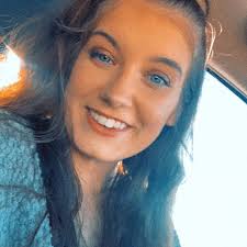 Does anyone know where there is angel trees are up?