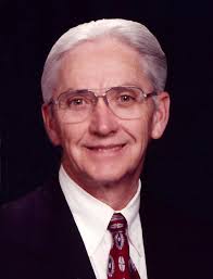 Allen Leroy Isaac (1940-2016)