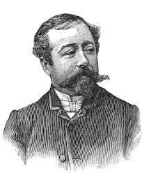 Henry-Marie Boucher — Wikipédia