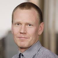 Jonathan Parker Email & Phone Number