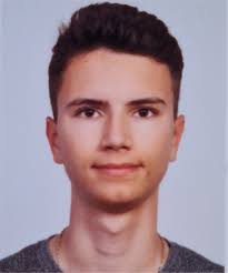 31, Oliva/Westphal v Jancok/Lapos