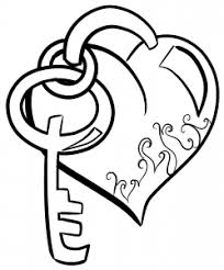 Opal Manor With Images Love Coloring Pages Valentine Coloring Pages Valentine Coloring