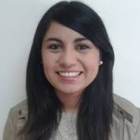 Maria Jesus Puga Navarro