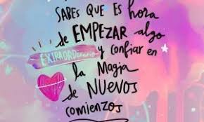 Imagenes bonitas y pensamientos positivos las mejores 90. Imagenes Para Whatsapp Con Frases Bonitas