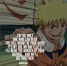 Pin On Animes