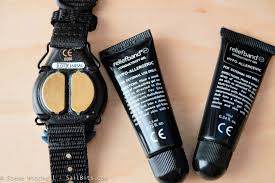 In addition, the rocking sensation i would always feel after leaving the boat no longer happens if i have worn the relief band. Conquer Seasickness With A Reliefband Seabits