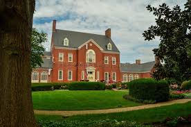 391 west paces ferry road nw. Maryland Governor Photos Free Royalty Free Stock Photos From Dreamstime