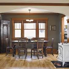 This guide will help you find the right hue to pair with oak cabinets. 18 Wall Color With Golden Oak Trim Ideas Oak Trim Wall Color Living Room Paint