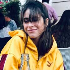 Eva Quesada (@EvaQuesada12)