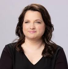 Tamara Hargrove's Instagram, Twitter & Facebook