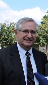 Daniel Hudson Warlick Obituary October 2, 2020