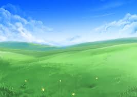 Check spelling or type a new query. Artstation Grass Lanscape Animation Background Arts Keira Works