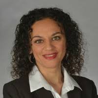 Wanda Hager Email & Phone Number