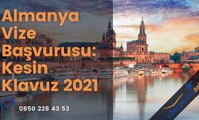 Almanya'da 13 mayıs dini tatil günü, aynı zamanda türkiye'den farklı olarak babalar günü olarak kutlanıyor. Tabvhrwy5sbdtm