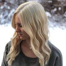 We offer beard trims unlike most salons and barber shops we start your haircut according to the shape of your face and ever have a haircut and one or two weeks later: Hair By Kerryann Posts Facebook