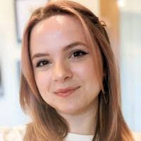 Denise Jacobsen Hansen