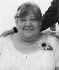 Deborah Hoss Obituary (1951