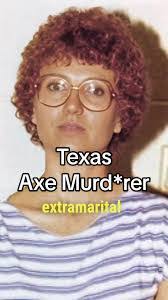 Antoine Canady's Instagram, Twitter & Facebook