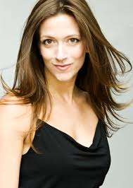 Kate Gregg Larkin: 2012 Winner — The 45 Most Admired Republican Women Under  45