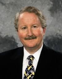 Christopher E. Mandel