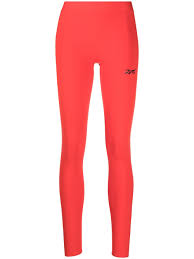 Quality fashion at a good price. Fine Knit Leggings Editorialist
