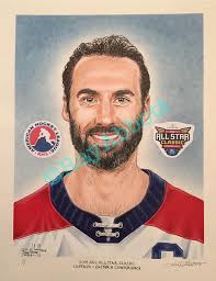 Profile for Ray Abbott Art