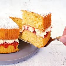 There are 31 date and walnut cake for sale on etsy, and they cost $24.99 on average. Victoria Sandwich Cake With Buttercream Feast Glorious Feast