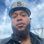 Wade Cloyd's Instagram, Twitter & Facebook