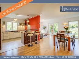 Provisionsfreie mietwohnungen im bezirk mödling, z.b. 4 Zimmer Wohnung Zu Vermieten Alleestrasse 10 85716 Unterschleissheim Munchen Kreis Mapio Net