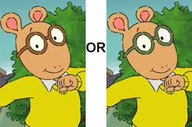 Jul 06, 2021 · it's time to test your skills and take the ultimate 90s cartoon trivia quiz! Only People Who Grew Up Watching 90s Cartoons Will Ace This Color Quiz