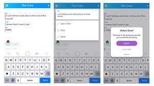 You can do that in several ways. How To Stop A Snap From Sending On Snapchat
