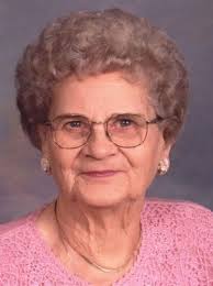 Nina Carraway Obituary (2014)