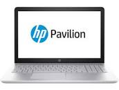 HP Pavilion 15-cc000 Laptop PC Software and Driver Downloads ...