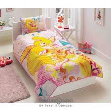 pin by aspasia mylona on tac lisansli yatak ortuleri furniture bed home decor