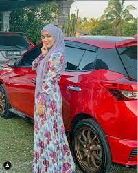 5 996 seuraajaa · taiteilija. Ini Kenderaan Milik Youtuber Terkenal Syahmi Sazli Dari Nvx Hingga Mustang Motoqar
