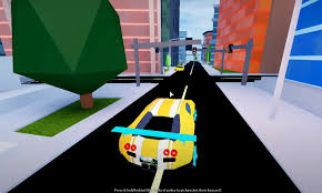 Zylon offers popup block ad blocker for ios 14.6 devices. How To Rob Bank Without A Keycard Glitch In Roblox Jailbreak