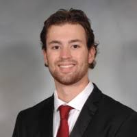 800+ "Holsapple" profiles