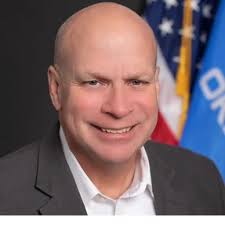 BREAKING NEWS: SB 1027