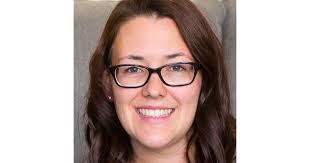 Natasha Elise Karr Obituary (1990