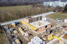 Im kufsteiner mordfall wird der beschuldigte erneut zu seinem motiv befragt. 07 News Pendlingblick Kufstein Bau Werk Gmbh