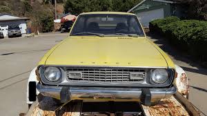 Image result for Sea Green 1974 Colt