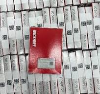 New Beckhoff EL2008-0015 PLC Module | eBay