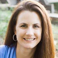 Katherine Schram Email & Phone Number