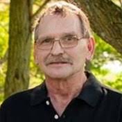 Switzer Family Obituaries