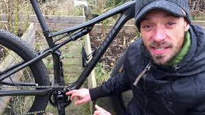 Wattmåler Kalibrering