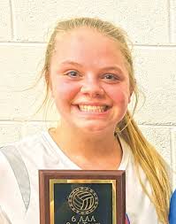 Sadie Simmons's Instagram, Twitter & Facebook