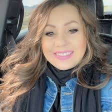 Shawn Embrey's Instagram, Twitter & Facebook