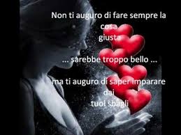 Youtube Auguri Di Buon Compleanno Amore Mio