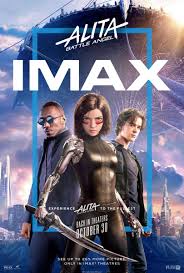 Alita battle angel movie free download hd. Alita Battle Angel Alitamovie Twitter